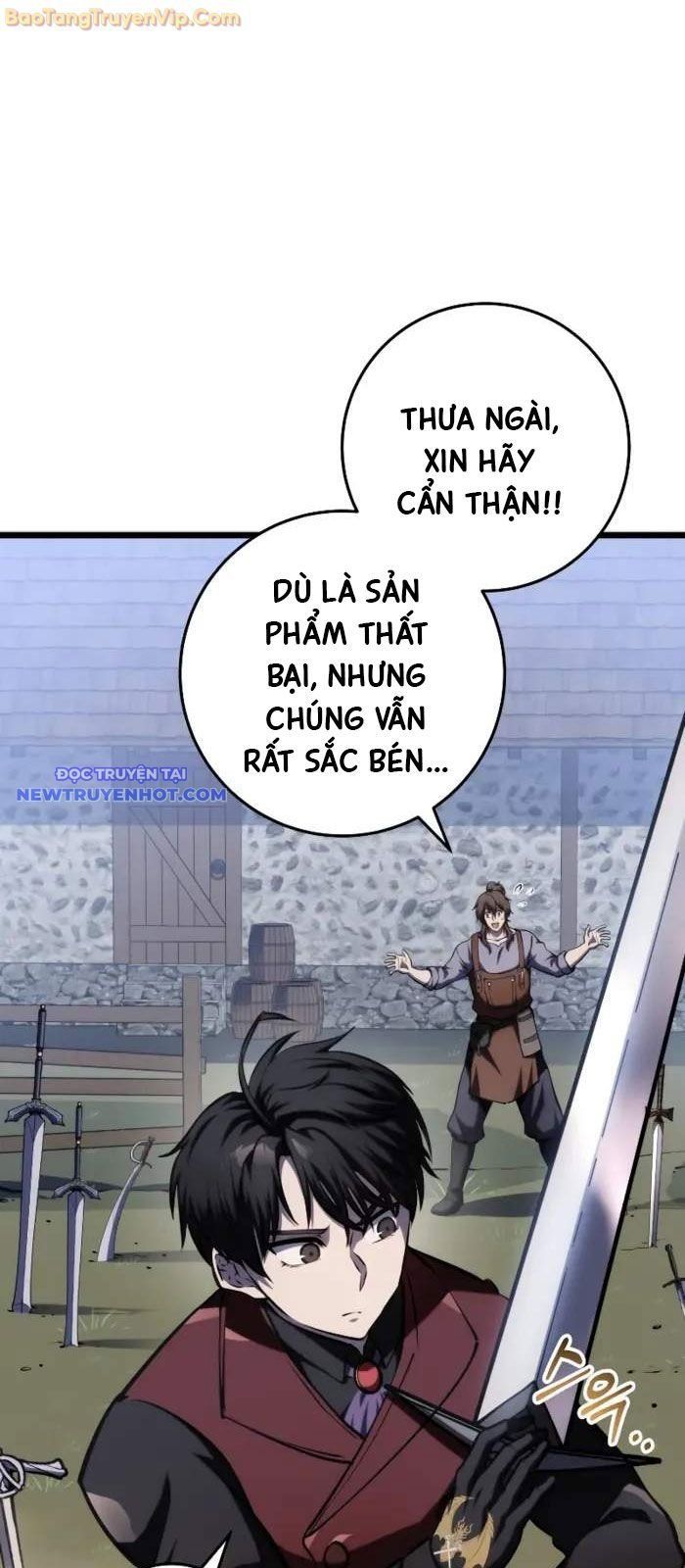 đọc truyện Sát Long Nhân Hồi Quy Siêu Việt Chương 13 ảnh 37 tại Thiên Thai Truyện