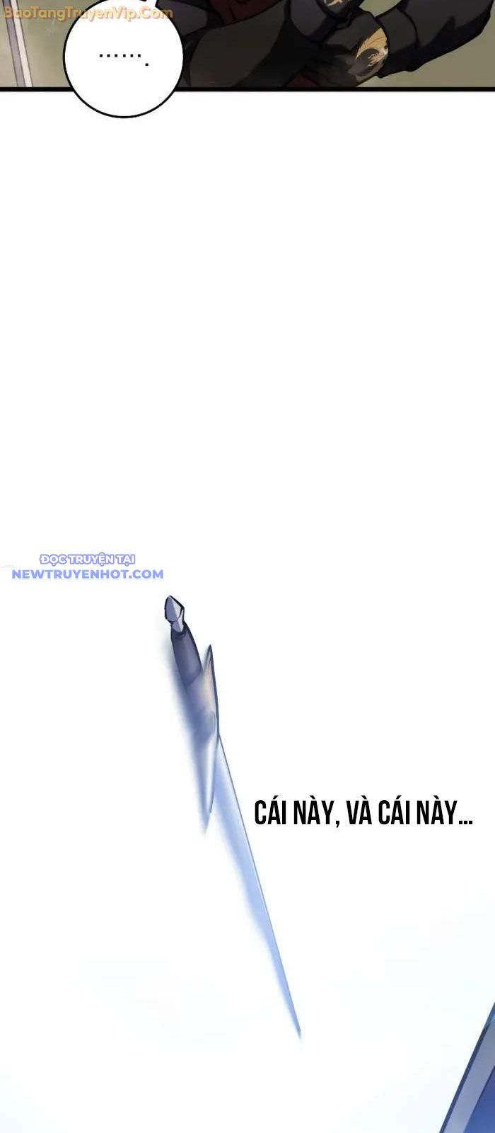 đọc truyện Sát Long Nhân Hồi Quy Siêu Việt Chương 13 ảnh 38 tại Thiên Thai Truyện