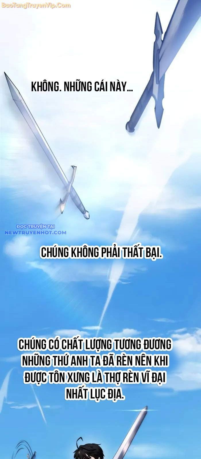 đọc truyện Sát Long Nhân Hồi Quy Siêu Việt Chương 13 ảnh 39 tại Thiên Thai Truyện