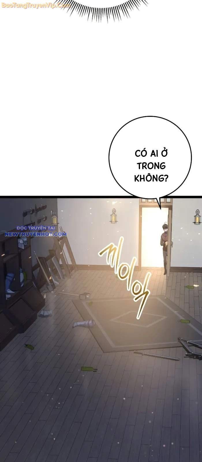 đọc truyện Sát Long Nhân Hồi Quy Siêu Việt Chương 13 ảnh 5 tại Thiên Thai Truyện