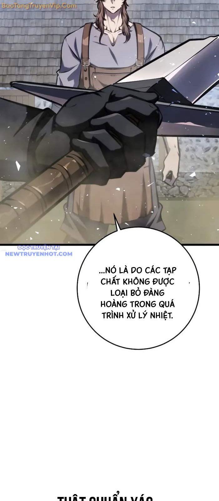 đọc truyện Sát Long Nhân Hồi Quy Siêu Việt Chương 13 ảnh 48 tại Thiên Thai Truyện