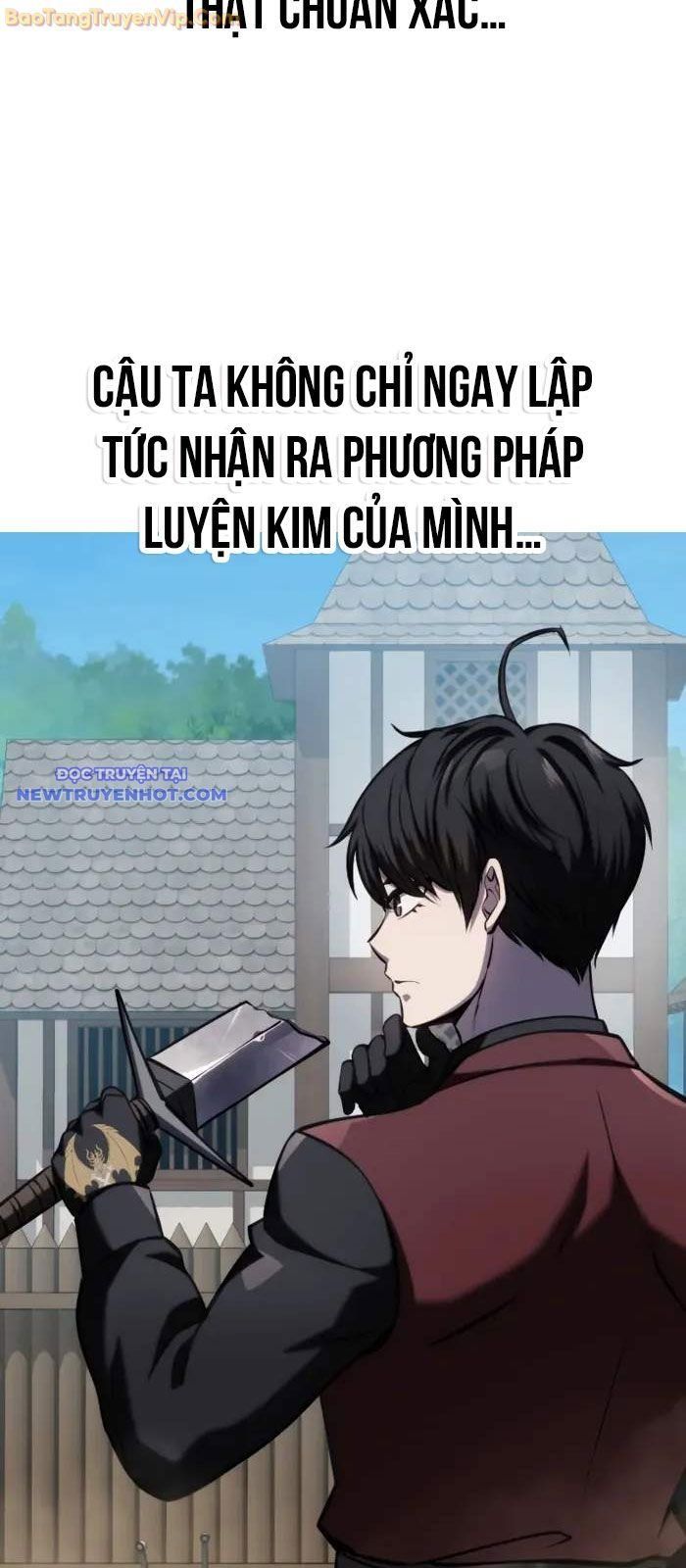 đọc truyện Sát Long Nhân Hồi Quy Siêu Việt Chương 13 ảnh 49 tại Thiên Thai Truyện