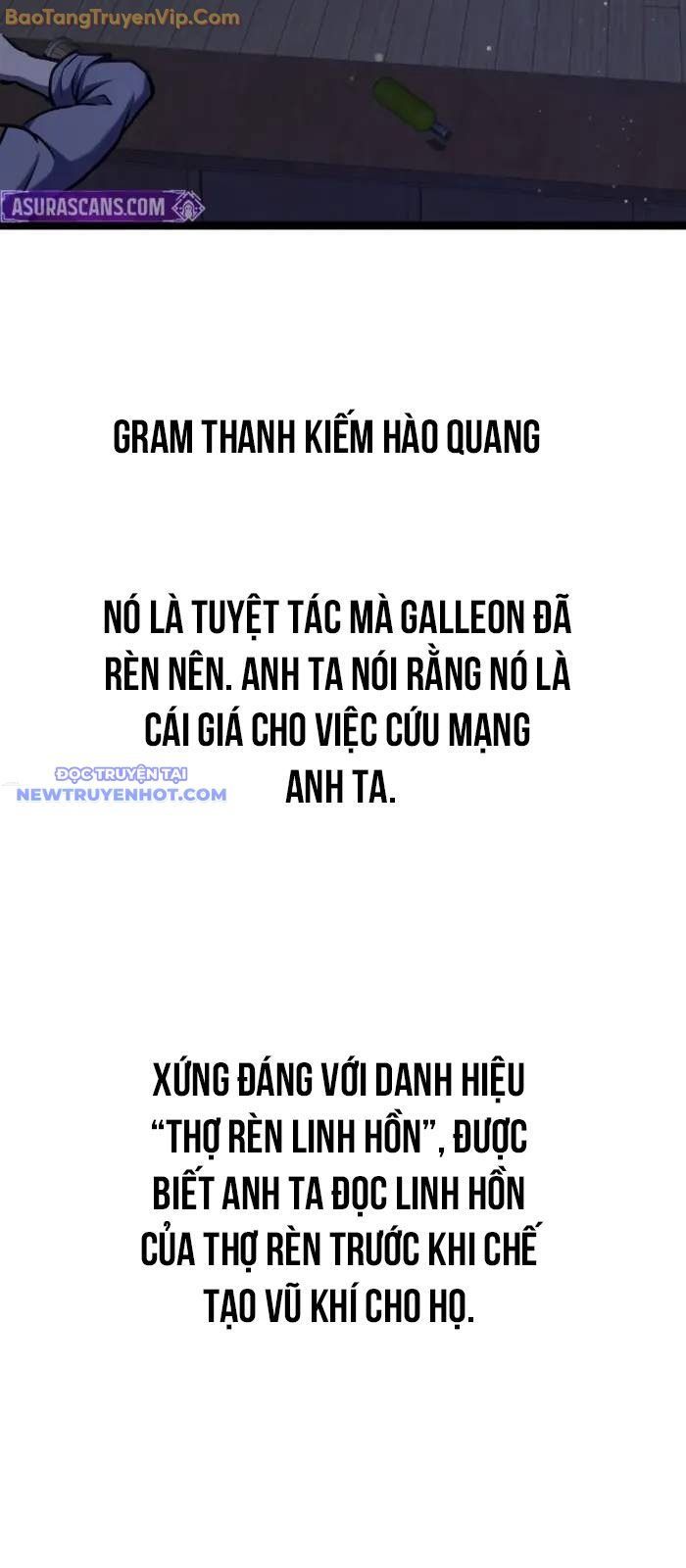 đọc truyện Sát Long Nhân Hồi Quy Siêu Việt Chương 13 ảnh 6 tại Thiên Thai Truyện