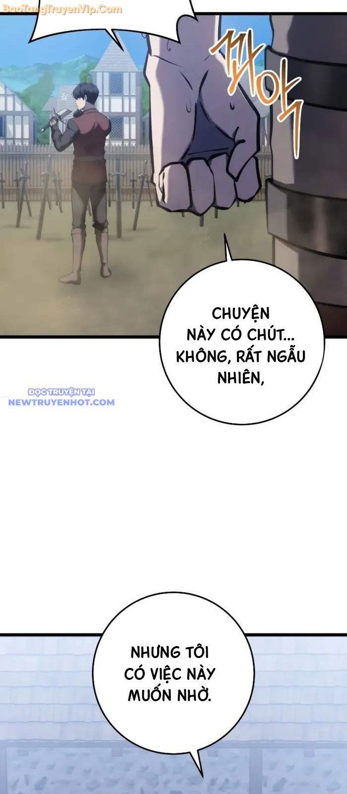 đọc truyện Sát Long Nhân Hồi Quy Siêu Việt Chương 13 ảnh 51 tại Thiên Thai Truyện