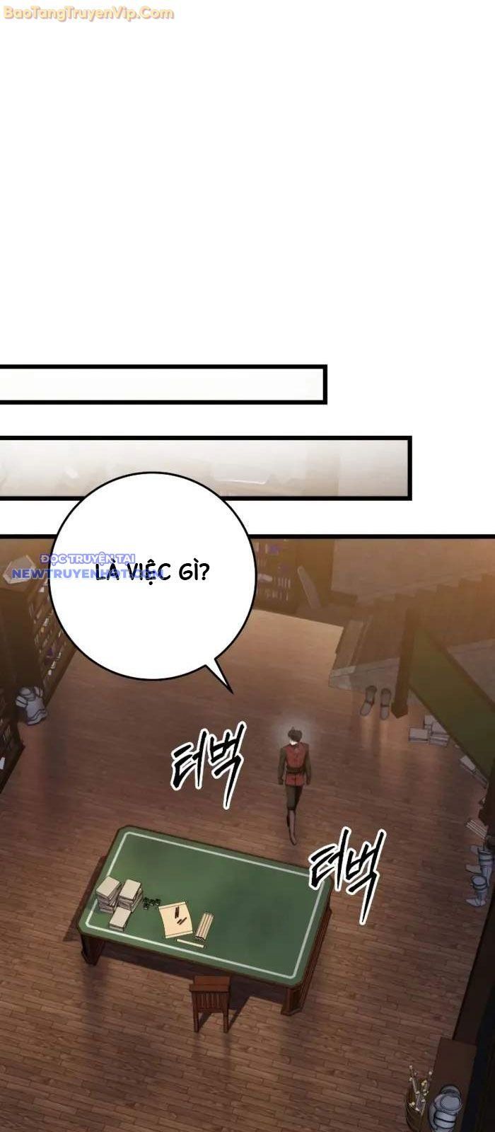 đọc truyện Sát Long Nhân Hồi Quy Siêu Việt Chương 13 ảnh 53 tại Thiên Thai Truyện