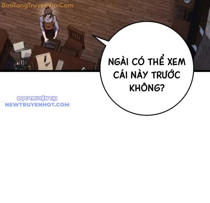 đọc truyện Sát Long Nhân Hồi Quy Siêu Việt Chương 13 ảnh 54 tại Thiên Thai Truyện