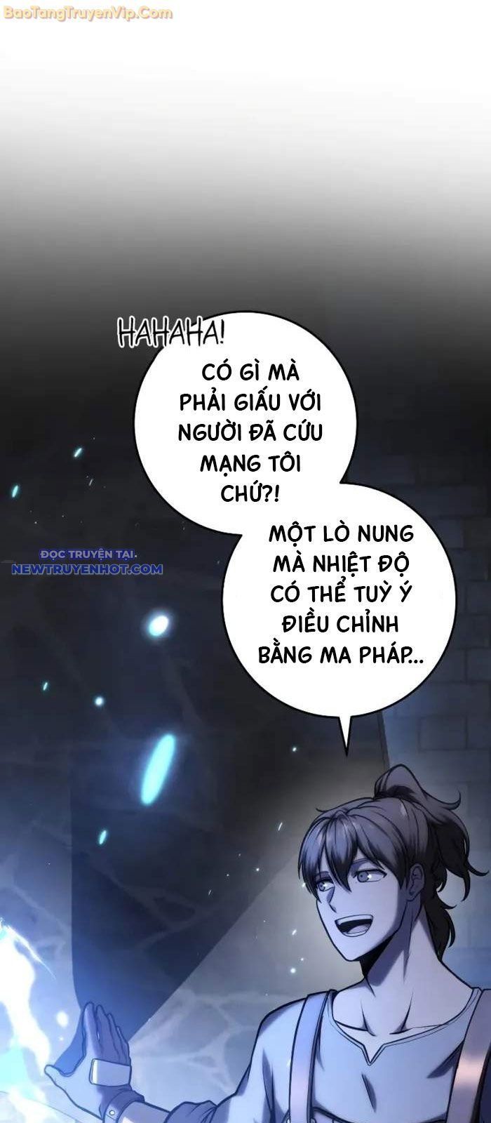 đọc truyện Sát Long Nhân Hồi Quy Siêu Việt Chương 13 ảnh 58 tại Thiên Thai Truyện
