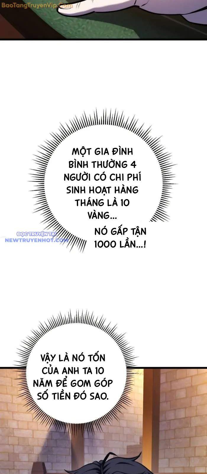 đọc truyện Sát Long Nhân Hồi Quy Siêu Việt Chương 13 ảnh 64 tại Thiên Thai Truyện