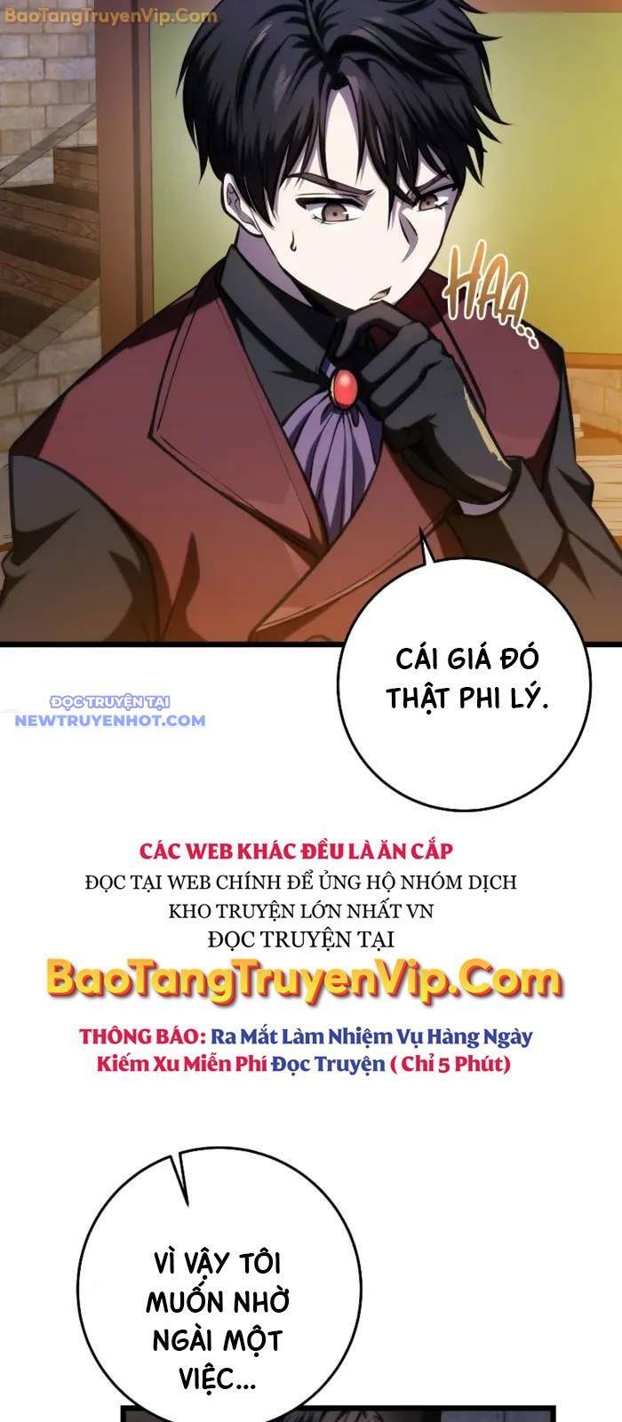 đọc truyện Sát Long Nhân Hồi Quy Siêu Việt Chương 13 ảnh 65 tại Thiên Thai Truyện