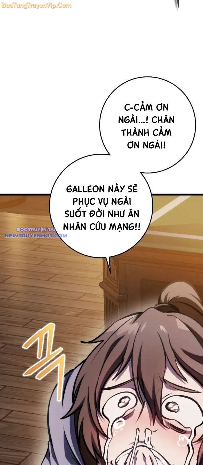 đọc truyện Sát Long Nhân Hồi Quy Siêu Việt Chương 13 ảnh 76 tại Thiên Thai Truyện