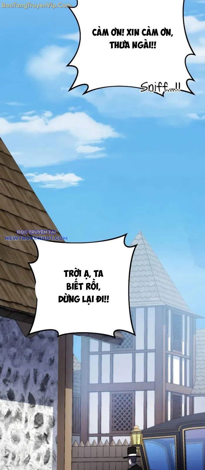 đọc truyện Sát Long Nhân Hồi Quy Siêu Việt Chương 13 ảnh 78 tại Thiên Thai Truyện