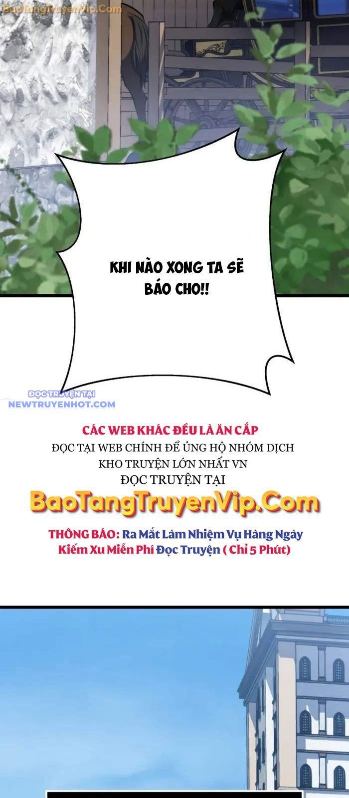 đọc truyện Sát Long Nhân Hồi Quy Siêu Việt Chương 13 ảnh 79 tại Thiên Thai Truyện