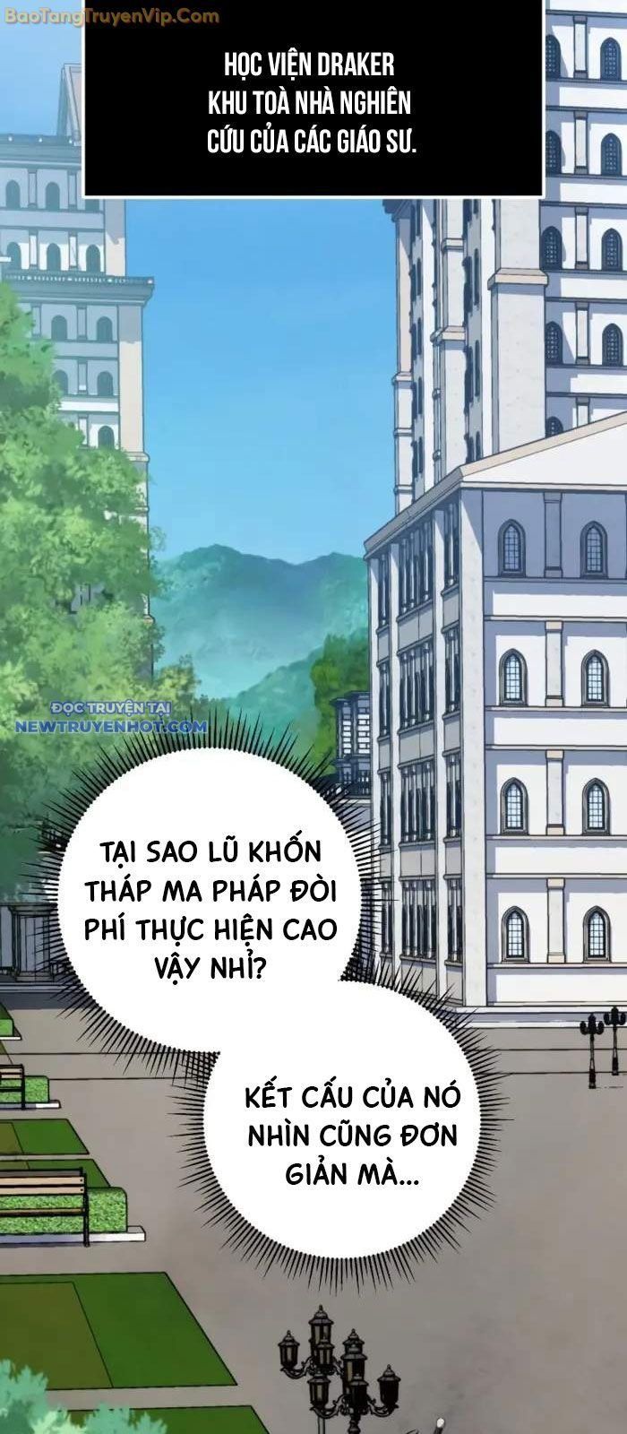 đọc truyện Sát Long Nhân Hồi Quy Siêu Việt Chương 13 ảnh 80 tại Thiên Thai Truyện
