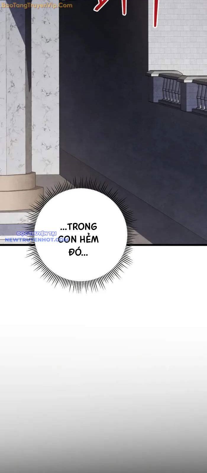 đọc truyện Sát Long Nhân Hồi Quy Siêu Việt Chương 13 ảnh 85 tại Thiên Thai Truyện