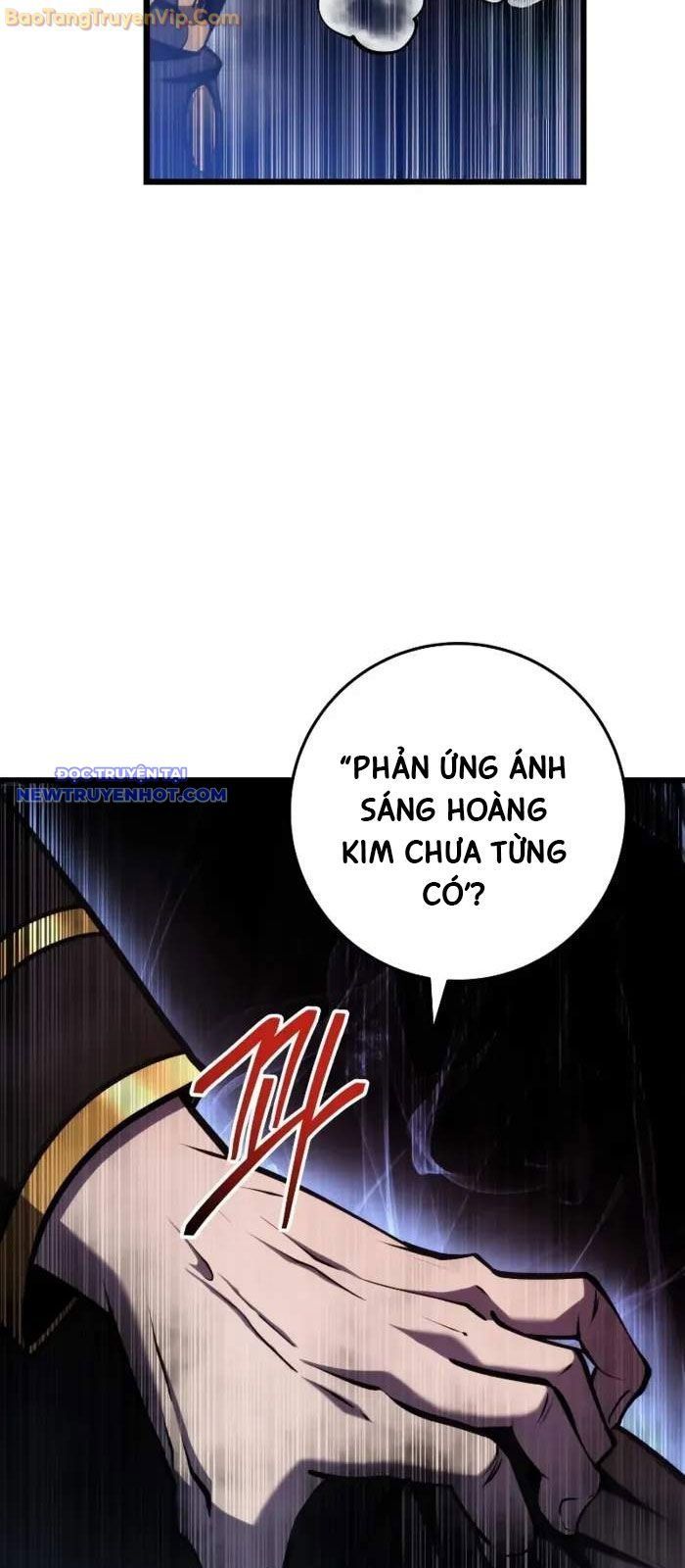 đọc truyện Sát Long Nhân Hồi Quy Siêu Việt Chương 13 ảnh 99 tại Thiên Thai Truyện