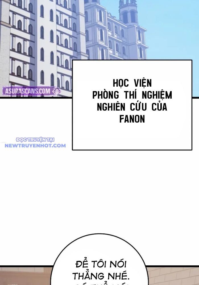 đọc truyện Sát Long Nhân Hồi Quy Siêu Việt Chương 14 ảnh 101 tại Giả Dược
