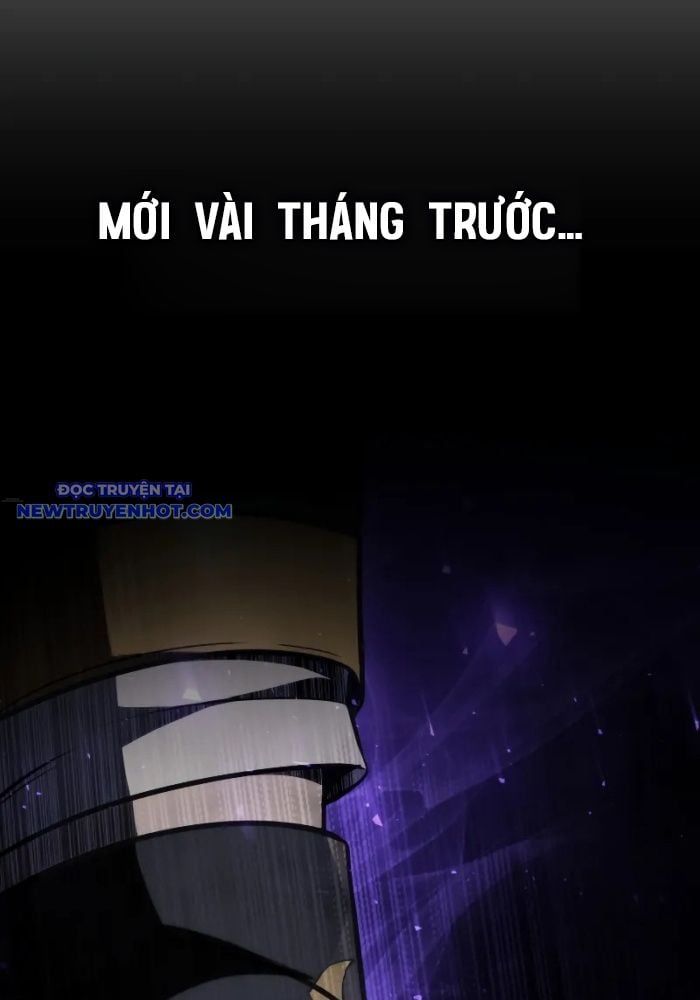 đọc truyện Sát Long Nhân Hồi Quy Siêu Việt Chương 14 ảnh 12 tại Giả Dược