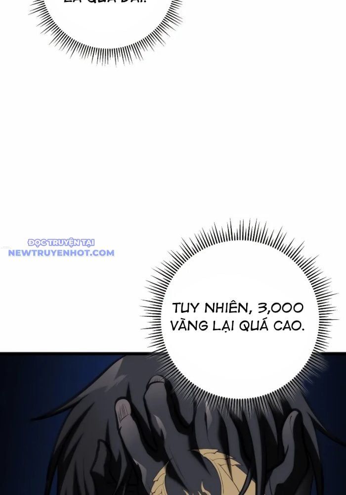 đọc truyện Sát Long Nhân Hồi Quy Siêu Việt Chương 14 ảnh 125 tại Giả Dược