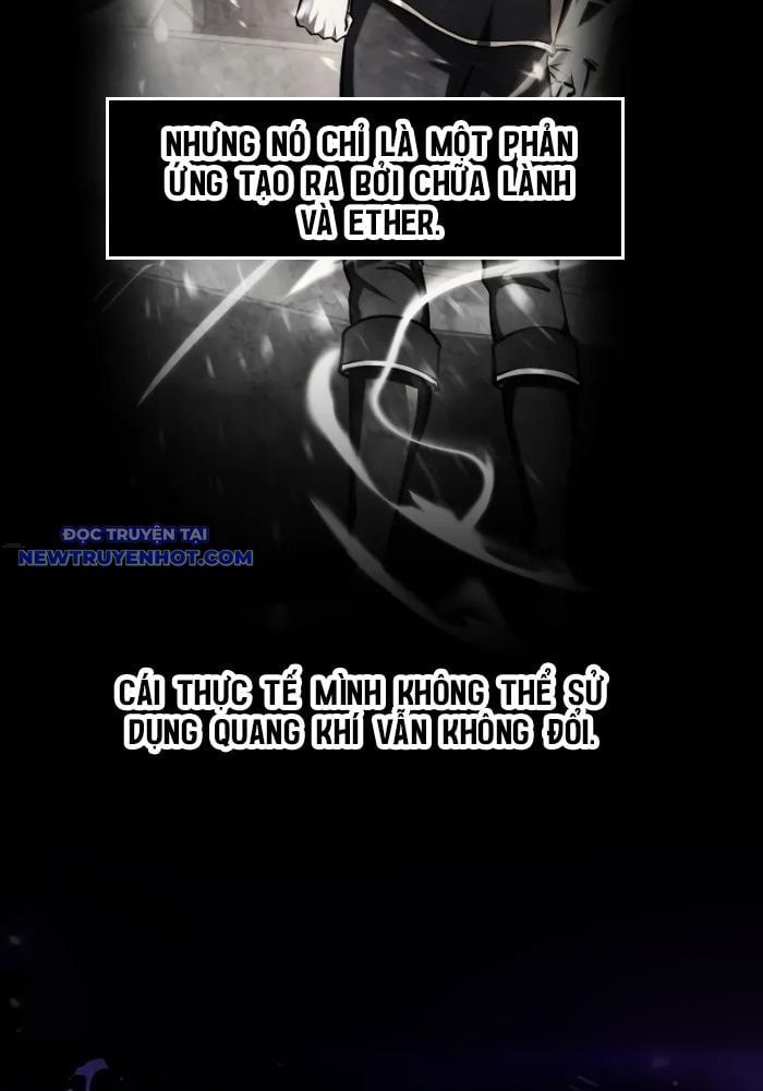 đọc truyện Sát Long Nhân Hồi Quy Siêu Việt Chương 14 ảnh 128 tại Giả Dược