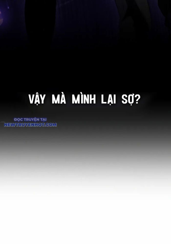 đọc truyện Sát Long Nhân Hồi Quy Siêu Việt Chương 14 ảnh 14 tại Giả Dược