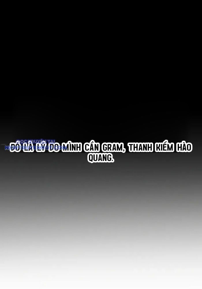 đọc truyện Sát Long Nhân Hồi Quy Siêu Việt Chương 14 ảnh 132 tại Giả Dược