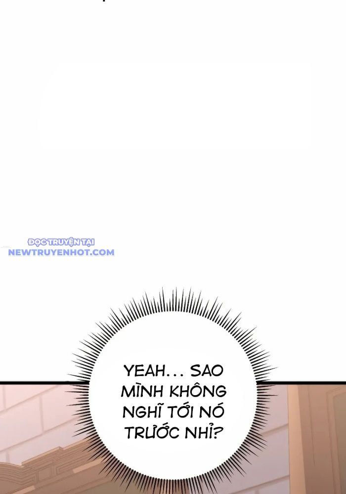 đọc truyện Sát Long Nhân Hồi Quy Siêu Việt Chương 14 ảnh 137 tại Giả Dược
