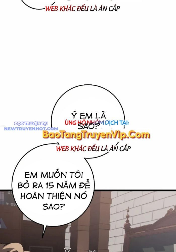đọc truyện Sát Long Nhân Hồi Quy Siêu Việt Chương 14 ảnh 141 tại Giả Dược