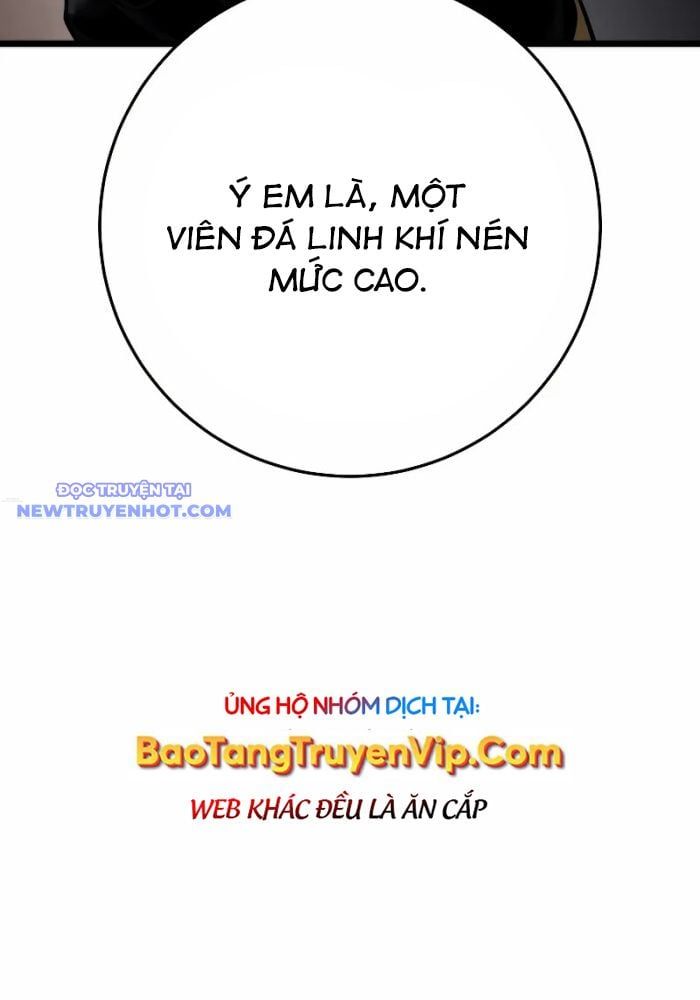 đọc truyện Sát Long Nhân Hồi Quy Siêu Việt Chương 14 ảnh 146 tại Giả Dược