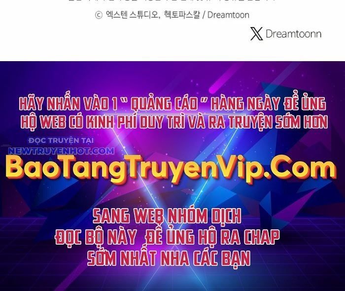 đọc truyện Sát Long Nhân Hồi Quy Siêu Việt Chương 14 ảnh 148 tại Giả Dược
