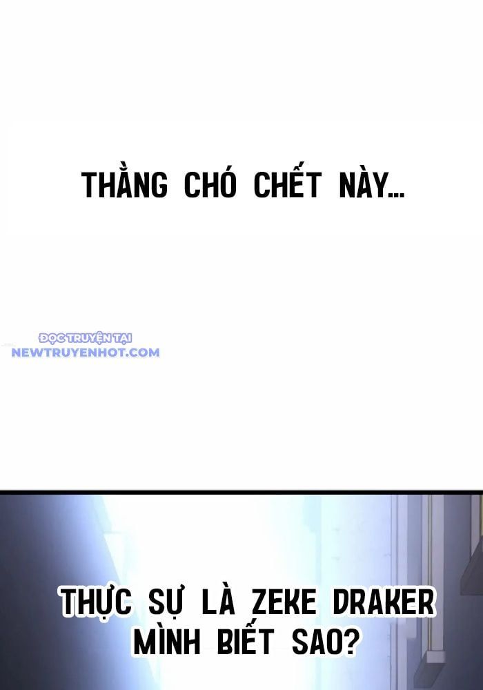 đọc truyện Sát Long Nhân Hồi Quy Siêu Việt Chương 14 ảnh 44 tại Giả Dược