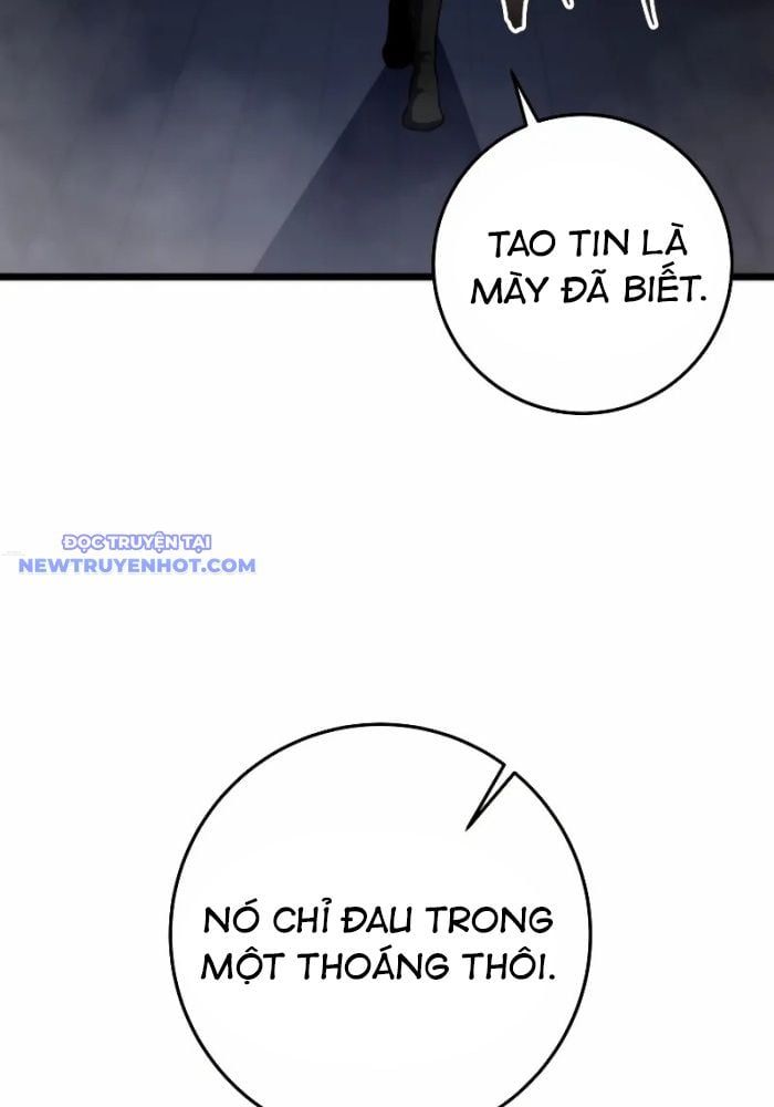 đọc truyện Sát Long Nhân Hồi Quy Siêu Việt Chương 14 ảnh 46 tại Giả Dược