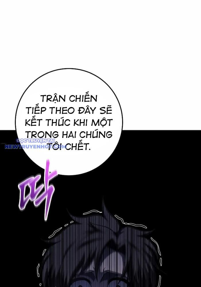 đọc truyện Sát Long Nhân Hồi Quy Siêu Việt Chương 14 ảnh 57 tại Giả Dược