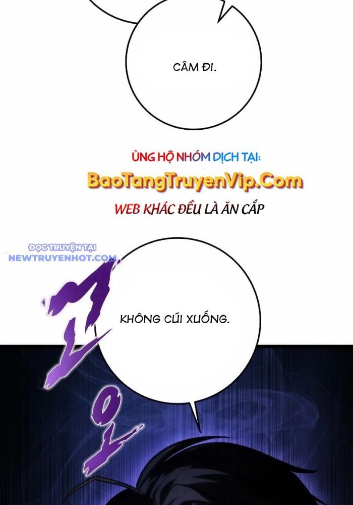 đọc truyện Sát Long Nhân Hồi Quy Siêu Việt Chương 14 ảnh 7 tại Giả Dược