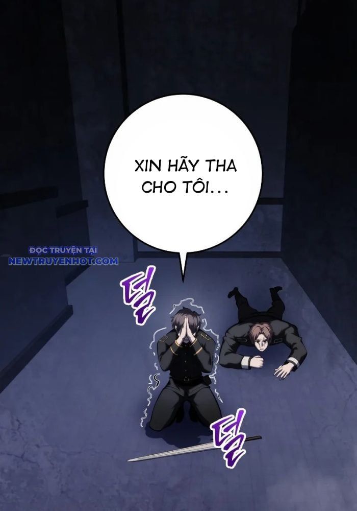 đọc truyện Sát Long Nhân Hồi Quy Siêu Việt Chương 14 ảnh 65 tại Giả Dược