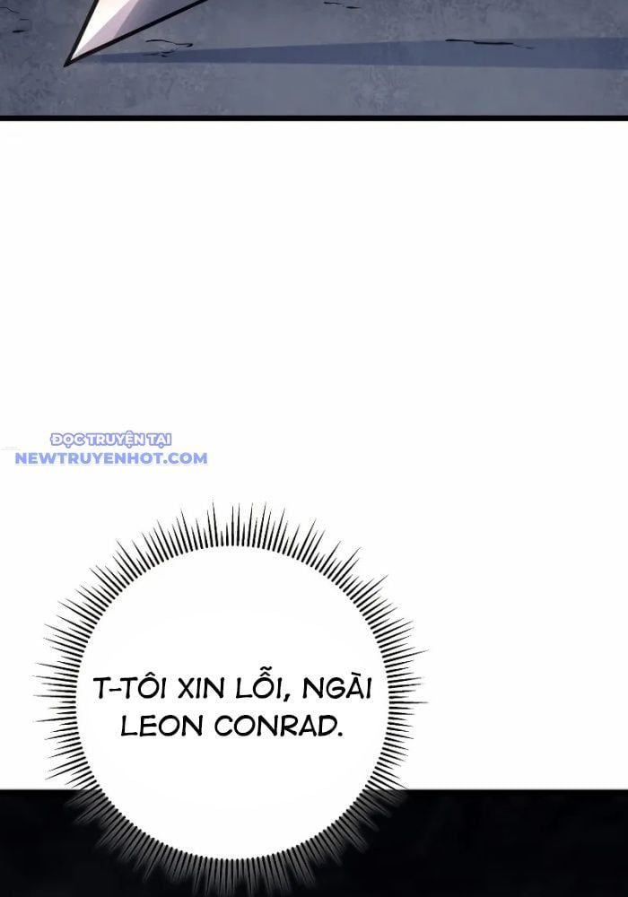 đọc truyện Sát Long Nhân Hồi Quy Siêu Việt Chương 14 ảnh 68 tại Giả Dược