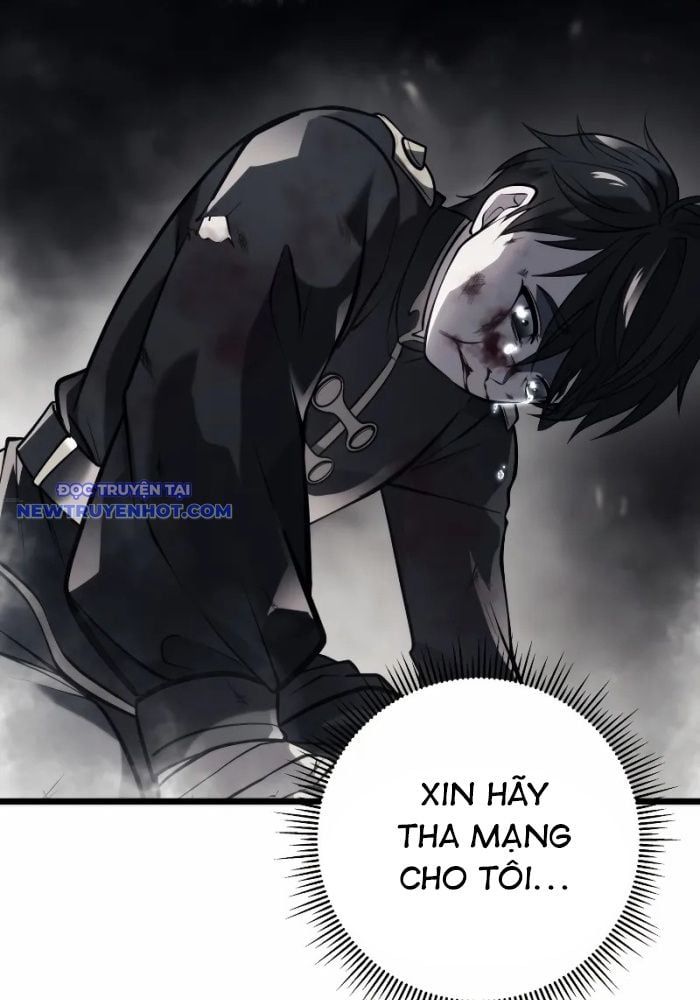 đọc truyện Sát Long Nhân Hồi Quy Siêu Việt Chương 14 ảnh 69 tại Giả Dược