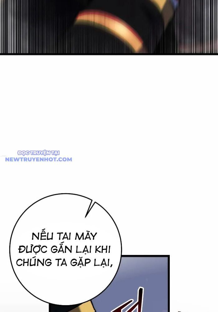 đọc truyện Sát Long Nhân Hồi Quy Siêu Việt Chương 14 ảnh 80 tại Giả Dược