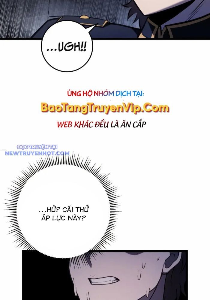 đọc truyện Sát Long Nhân Hồi Quy Siêu Việt Chương 14 ảnh 10 tại Giả Dược