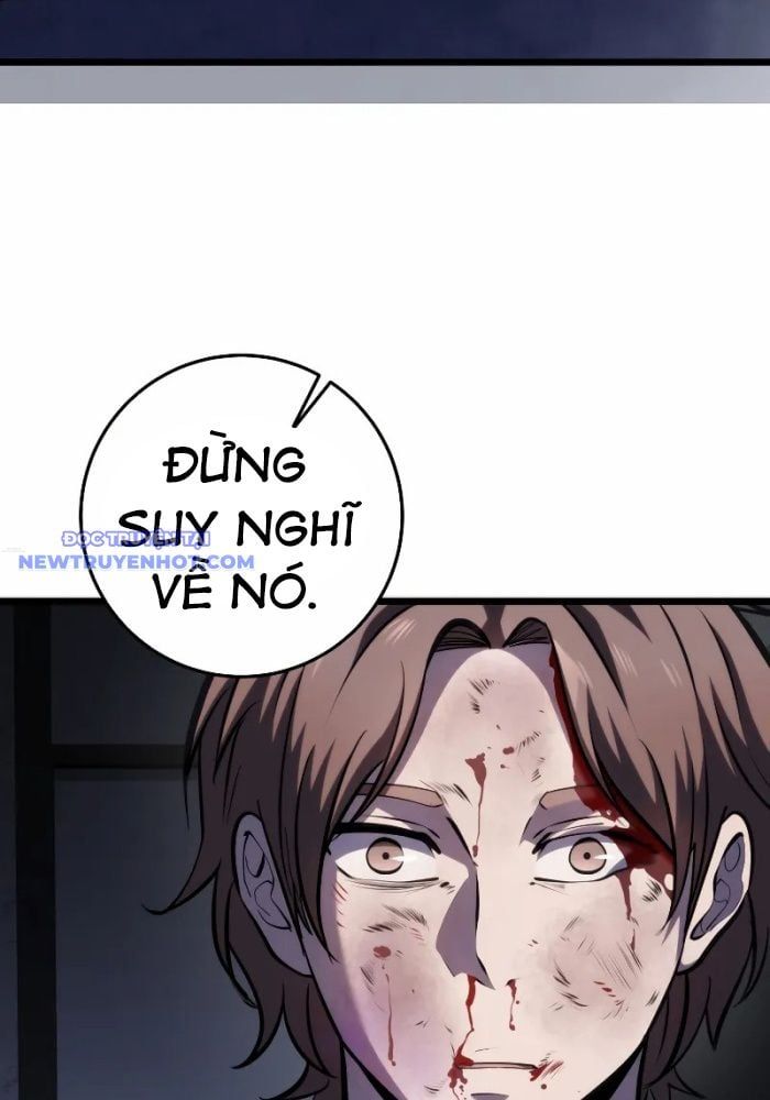 đọc truyện Sát Long Nhân Hồi Quy Siêu Việt Chương 14 ảnh 92 tại Giả Dược