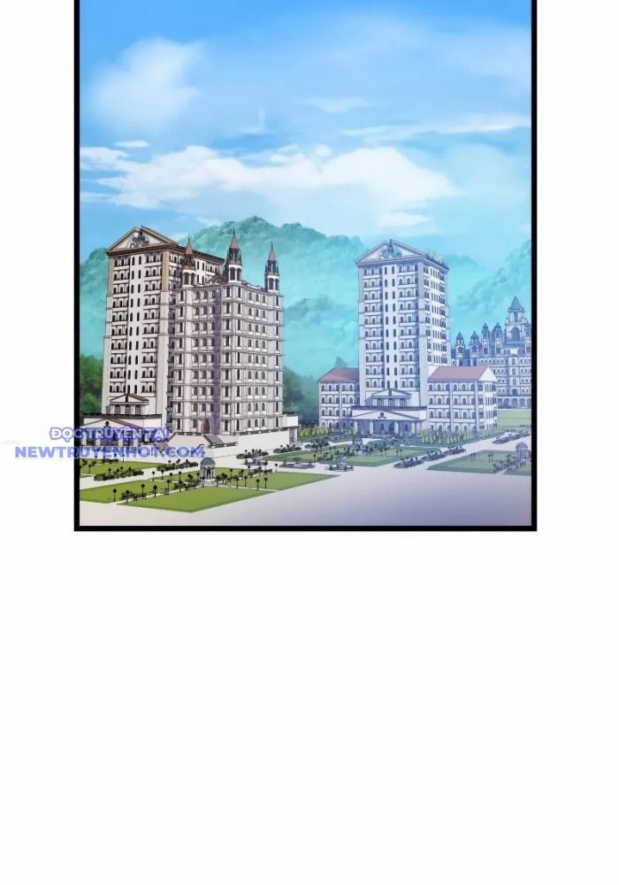 đọc truyện Sát Long Nhân Hồi Quy Siêu Việt Chương 14 ảnh 99 tại Giả Dược