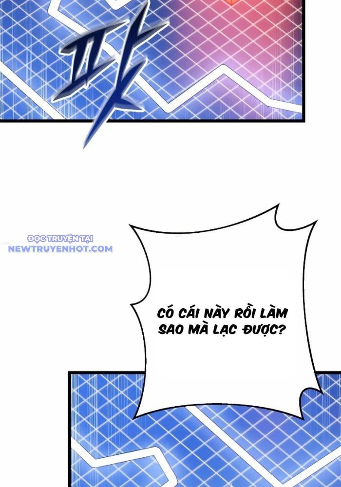 đọc truyện Sát Long Nhân Hồi Quy Siêu Việt Chương 15 ảnh 106 tại Giả Dược