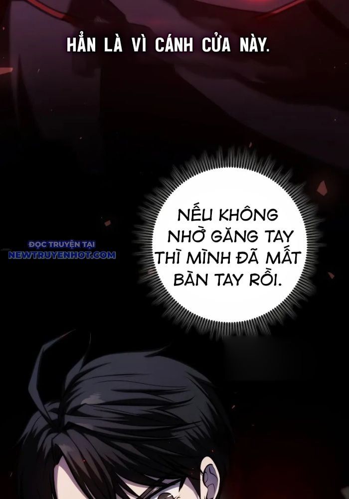 đọc truyện Sát Long Nhân Hồi Quy Siêu Việt Chương 15 ảnh 118 tại Giả Dược
