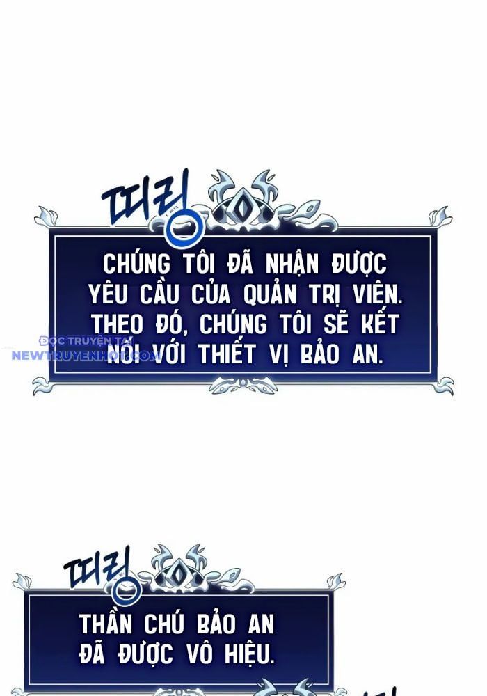 đọc truyện Sát Long Nhân Hồi Quy Siêu Việt Chương 15 ảnh 122 tại Giả Dược