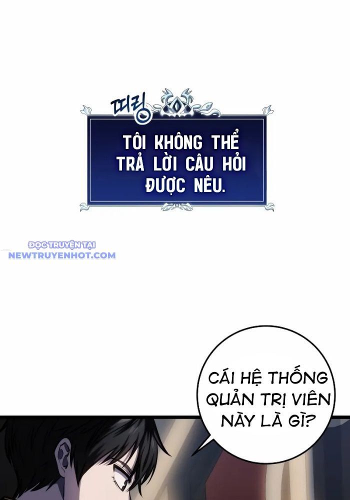 đọc truyện Sát Long Nhân Hồi Quy Siêu Việt Chương 15 ảnh 130 tại Giả Dược