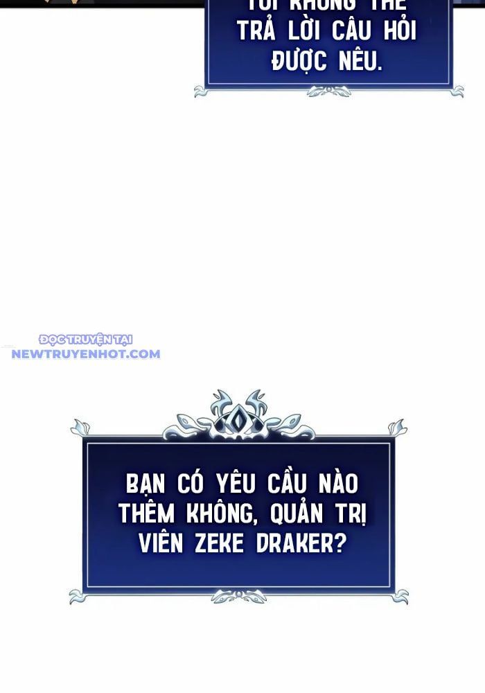 đọc truyện Sát Long Nhân Hồi Quy Siêu Việt Chương 15 ảnh 133 tại Giả Dược