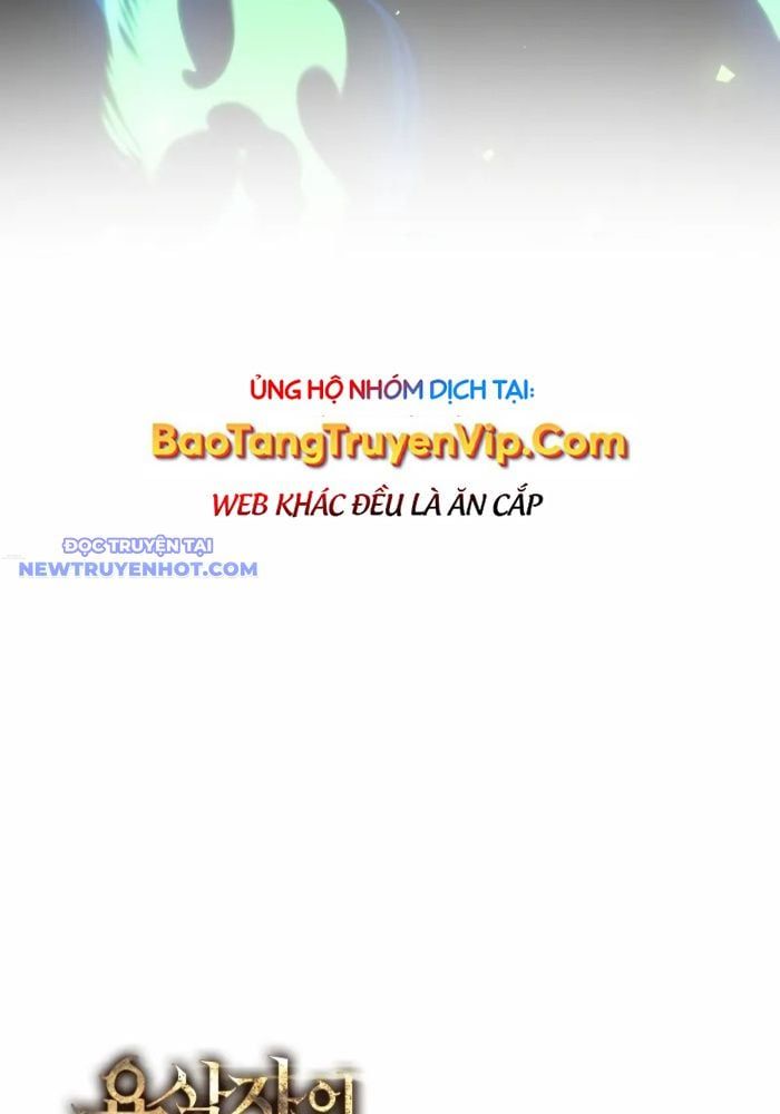 đọc truyện Sát Long Nhân Hồi Quy Siêu Việt Chương 15 ảnh 15 tại Giả Dược