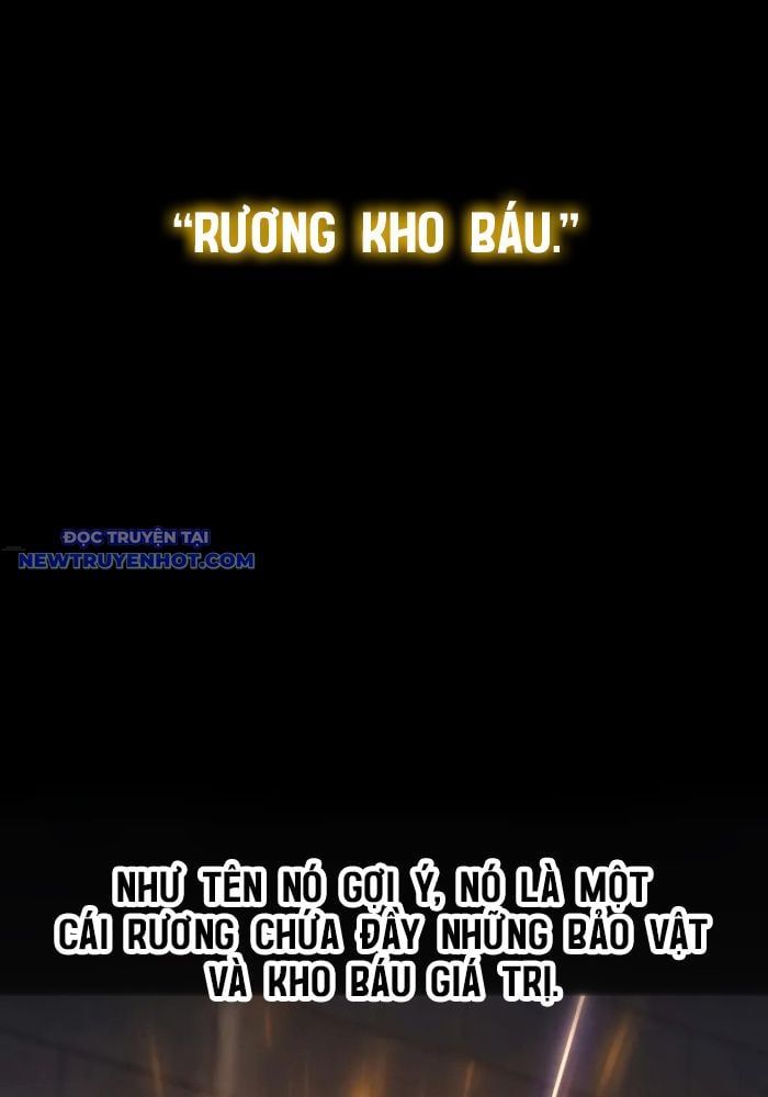 đọc truyện Sát Long Nhân Hồi Quy Siêu Việt Chương 15 ảnh 146 tại Giả Dược
