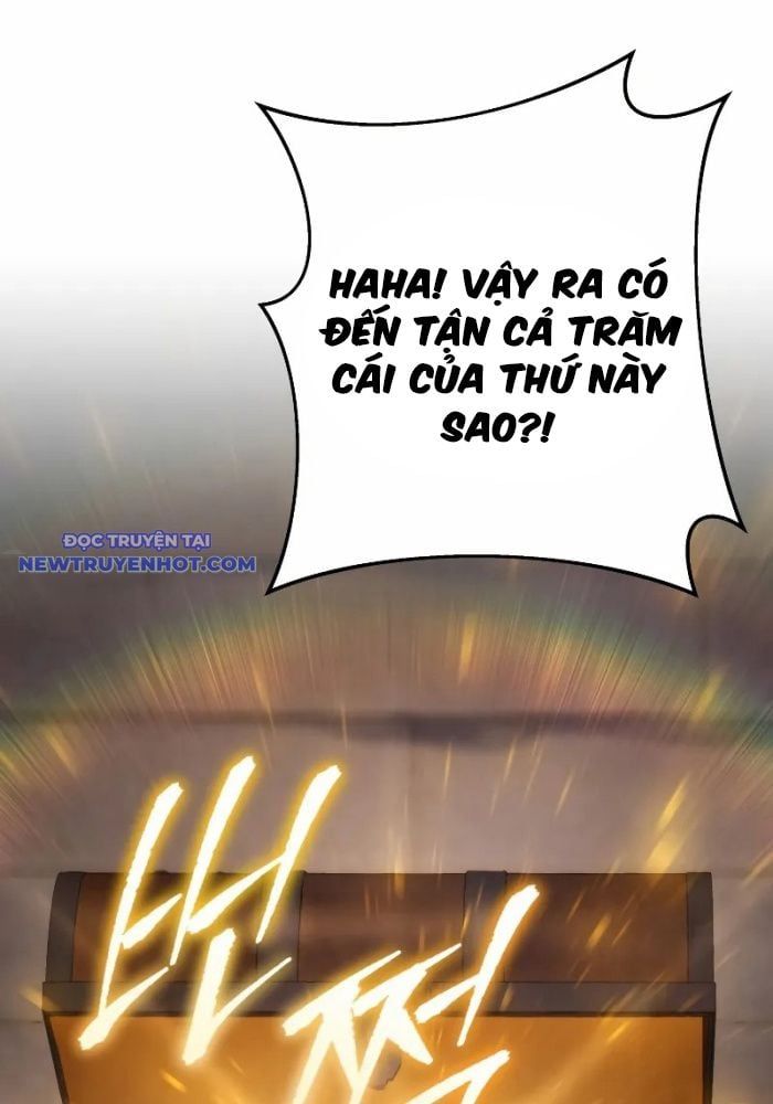 đọc truyện Sát Long Nhân Hồi Quy Siêu Việt Chương 15 ảnh 149 tại Giả Dược