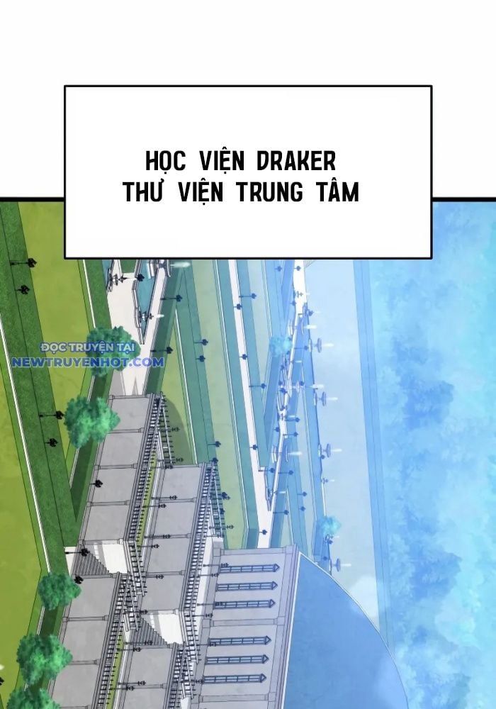 đọc truyện Sát Long Nhân Hồi Quy Siêu Việt Chương 15 ảnh 17 tại Giả Dược