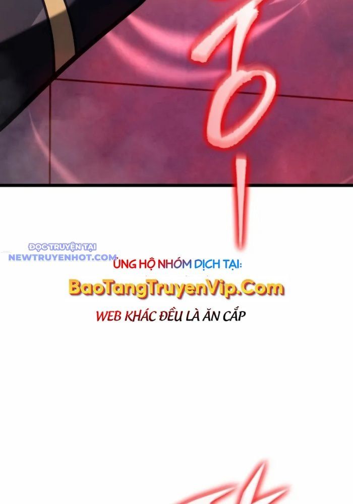 đọc truyện Sát Long Nhân Hồi Quy Siêu Việt Chương 15 ảnh 168 tại Giả Dược